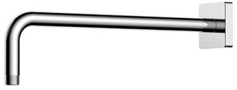 Держатель верхнего душа IDDIS Slide SLI39CSi61