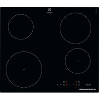 Варочная панель Electrolux EIT60428C