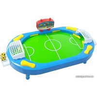 Настольный футбол Shantou Yisheng 76788