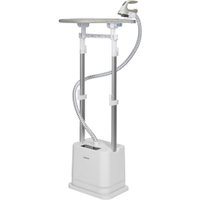 Отпариватель Hiberg GS 6000 W