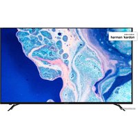 Телевизор Sharp LC-60UI9362E