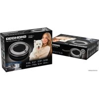 Робот-пылесос Redmond (Редмонд) RV-R300