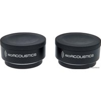 Подставка IsoAcoustics ISO-PUCK в Борисове
