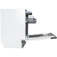 Встраиваемая посудомоечная машина DeLonghi DDWI 690 AMEDEO