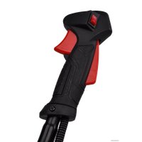 Триммер Geos Max Premium 151 B