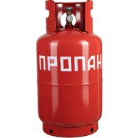 Газовый баллон Novogas 27-ВБ-2 в Лиде