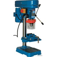 Сверлильный станок ДИОЛД СВС-350/50