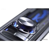 CD/MP3-магнитола Pioneer DEH-P6900IB