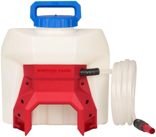 Емкость для воды Milwaukee Switch Tank M18 BBPFP2-WST 4933498965