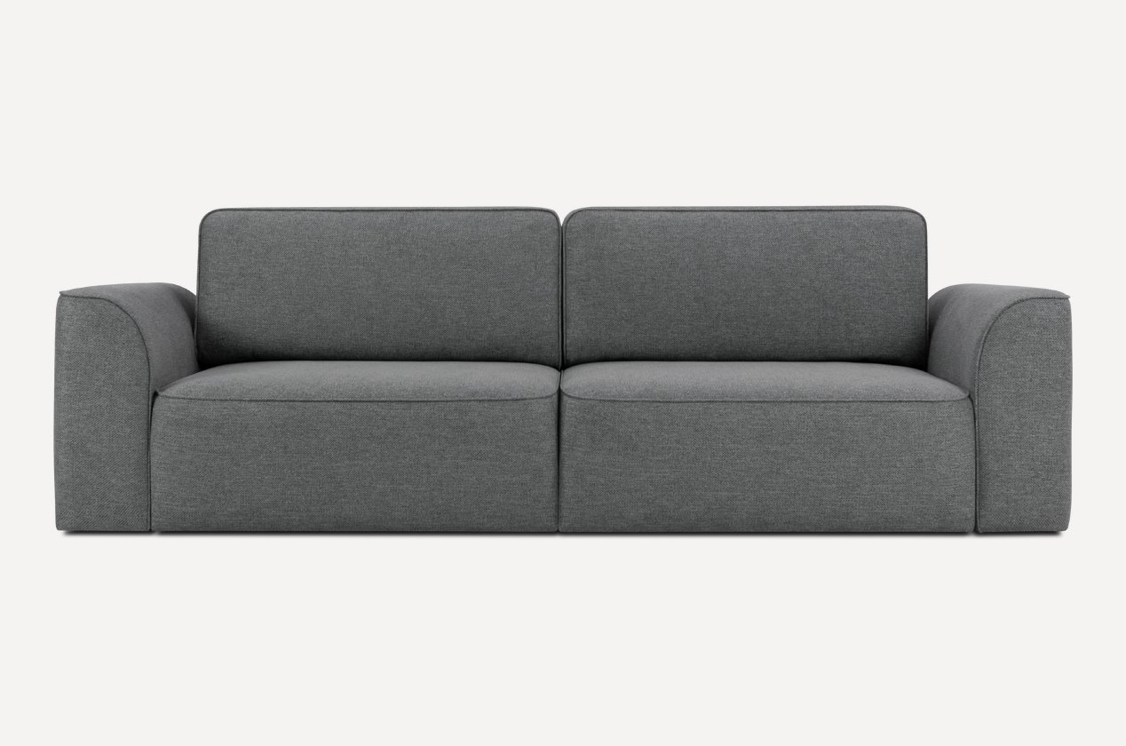 

Диван Divan Спейс Soft Grey 256672 (серый)