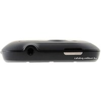 Телефон HTC Wildfire S