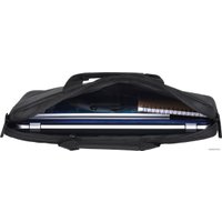 Сумка 2E CBN516BK 16"