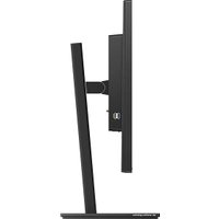 Монитор Philips 325B1L/00