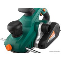 Рубанок Sturm P1015