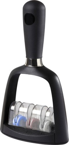 Точилка для ножей Ikea Skarande 50289169