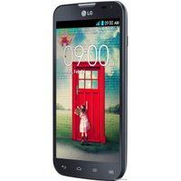 Смартфон LG L90 (D410)