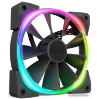 Набор вентиляторов NZXT Aer RGB 2 Starter Kit HF-2814C-D1