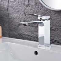 Смеситель Ganzer GZ05111
