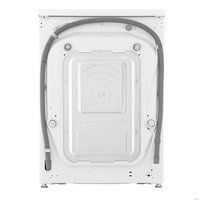 Стиральная машина LG F2M5NS6W