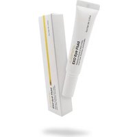  Eldermafill EXO eye fluide 15 мл в Гомеле