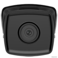 IP-камера Hikvision DS-2CD2T43G2-2I (6 мм)