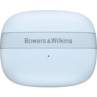 Наушники Bowers & Wilkins Pi6 (голубой)