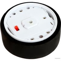 Аэрохоккей Sima-Land Аэроматч 789-36A в Витебске