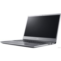 Ноутбук Acer Swift 3 SF314-54-51WX NX.GXZEU.034