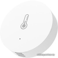 Датчик Xiaomi MiJia Temperature and Humidity Sensor