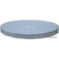 Каркасный бассейн Intex Ultra Frame 26330 (549х132) в Гомеле