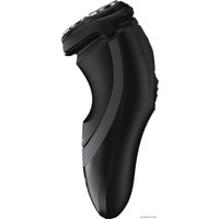 Электробритва Philips S1520/04