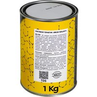  RS 0400-105-RS-10 (1кг, серый)