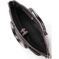 Сумка Galanteya 25520 25с996к45 (темно-коричневый)