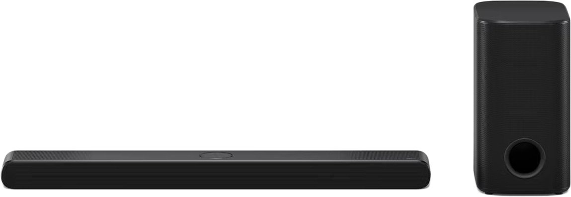 Саундбар LG S77TY