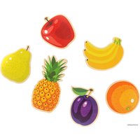 Мозаика/пазл Десятое королевство Фрукты 00761