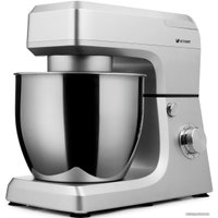 Кухонная машина Kitfort KT-1339-1