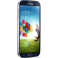 Телефон Samsung Galaxy S4 (16Gb) (I9502)