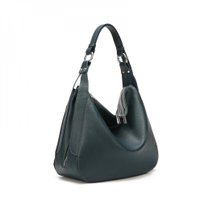 Женская сумка Mironpan 6021 (темно-синий)