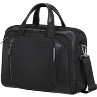 Сумка Samsonite Spectrolite 4.0 KT4-09005 (черный)
