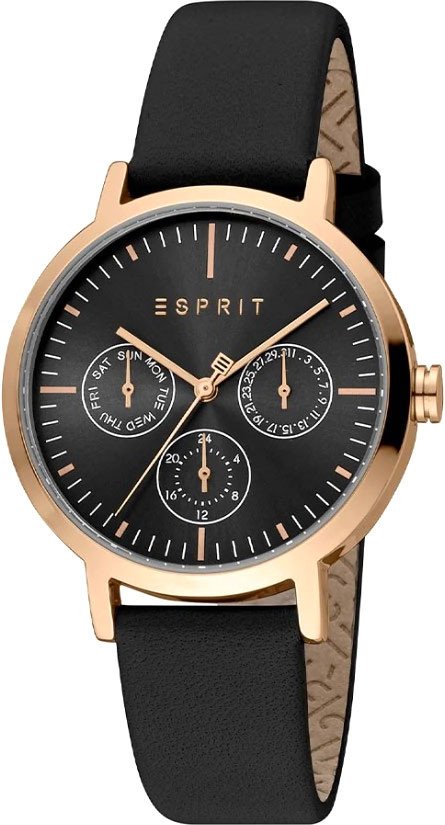 

Наручные часы Esprit ES1L364L0115