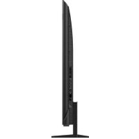 MiniLED телевизор TCL 50MQLED85K