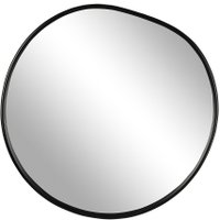 Зеркало Bergenson Bjorn Reflexion BB0000816