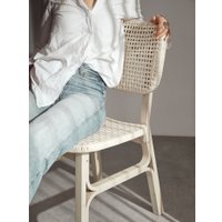 Стул Ikea Voxlov 50450236