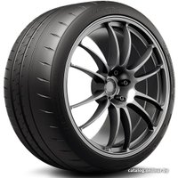 Летние шины Michelin Pilot Sport Cup 2 Connect 295/30R20 101Y