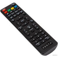 Телевизор Vekta LD-32SR4850BS