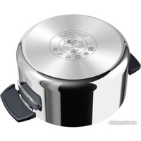 Кастрюля Vitax Compact Chef VX-3802