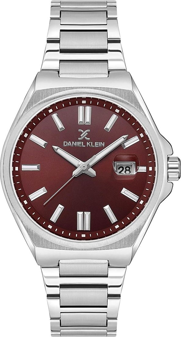 

Наручные часы Daniel Klein 13685-4