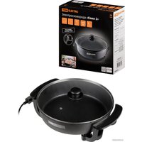 Электросковорода TDM Electric SQ4020-0002