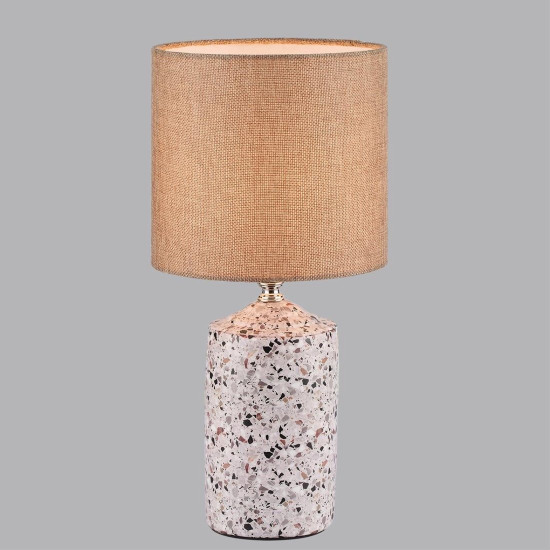 

Настольная лампа Lumion Terazio 8141/1T