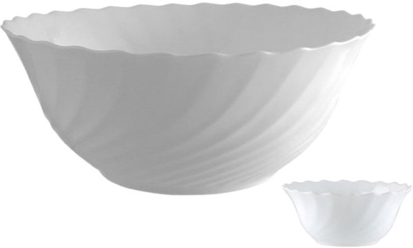 

Набор салатников Luminarc Trianon J3190